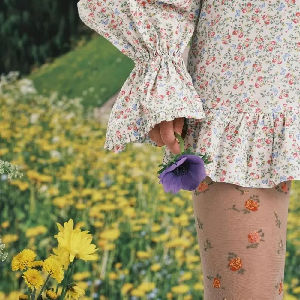 For love and lemons dress